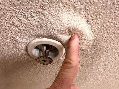 About water damage restoration service - commercial water damage restoration experts in Vancouver